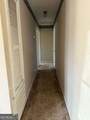 311 Douglas Street - Photo 13