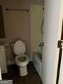 311 Douglas Street - Photo 14