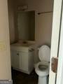 311 Douglas Street - Photo 15