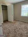 311 Douglas Street - Photo 16