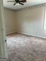 311 Douglas Street - Photo 17