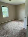 311 Douglas Street - Photo 18