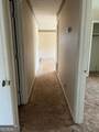 311 Douglas Street - Photo 19