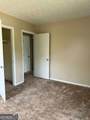 311 Douglas Street - Photo 20