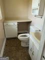 311 Douglas Street - Photo 21