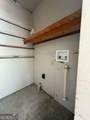 311 Douglas Street - Photo 22