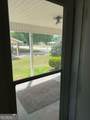 311 Douglas Street - Photo 3