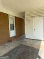 311 Douglas Street - Photo 5