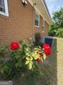 311 Douglas Street - Photo 6