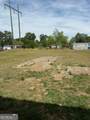 311 Douglas Street - Photo 7