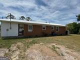 311 Douglas Street - Photo 8