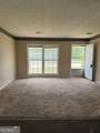311 Douglas Street - Photo 9