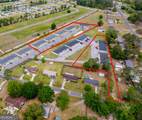 609 Beach Road - Photo 1