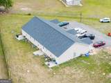 609 Beach Road - Photo 10