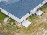 609 Beach Road - Photo 11