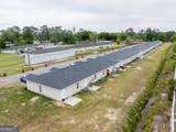609 Beach Road - Photo 12