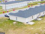 609 Beach Road - Photo 14