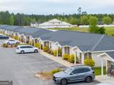 609 Beach Road - Photo 15