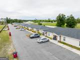 609 Beach Road - Photo 16