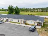 609 Beach Road - Photo 17