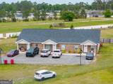 609 Beach Road - Photo 18