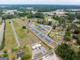 609 Beach Road - Photo 19