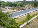 609 Beach Road - Photo 2