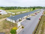 609 Beach Road - Photo 20