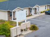 609 Beach Road - Photo 21