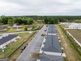 609 Beach Road - Photo 3