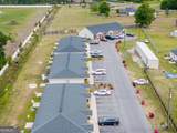 609 Beach Road - Photo 4