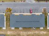 609 Beach Road - Photo 5