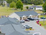 609 Beach Road - Photo 6