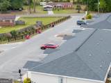 609 Beach Road - Photo 8