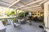 116 Fulton Street - Photo 10