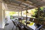 116 Fulton Street - Photo 11
