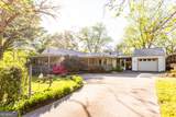 116 Fulton Street - Photo 12