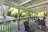 116 Fulton Street - Photo 13