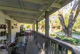 116 Fulton Street - Photo 14