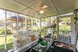 116 Fulton Street - Photo 15