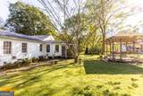 116 Fulton Street - Photo 16