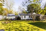 116 Fulton Street - Photo 17
