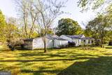 116 Fulton Street - Photo 18