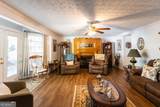 116 Fulton Street - Photo 19