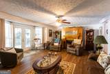 116 Fulton Street - Photo 20