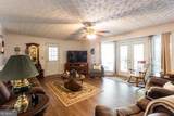 116 Fulton Street - Photo 21