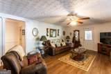 116 Fulton Street - Photo 22