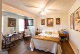 116 Fulton Street - Photo 23