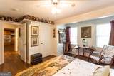 116 Fulton Street - Photo 24