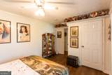 116 Fulton Street - Photo 25